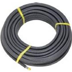 VIEGA Raxofix rør 20 x 2,8 mm