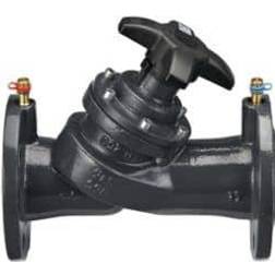 Danfoss MSV-F2 80 Balancing Valve