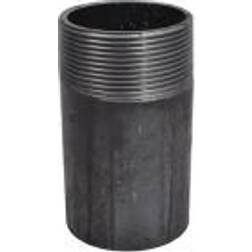 Indura Svejse Nippel Sort P235gh 3/4x100 Mm