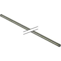 Geberit M10 Gevindstang længde 500 mm