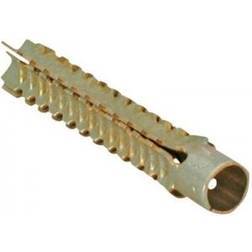 Walraven Walraven Star plug metaldybel M8x38mm til beton.Brandtestet