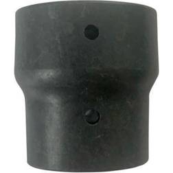 isiflo Isiflo Hybrid Adapter DN100/150. For Isiflo Hybrid garniture 145417.3XX