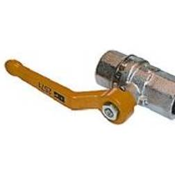 Grameta Venus Gask.hane 3/4 DVGW-Gas