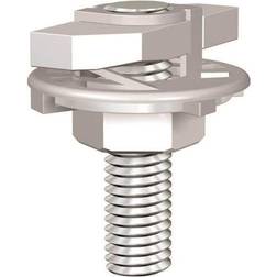 Flamco Clickeasy hbs 10 x 50