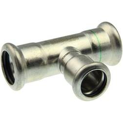 Vsh Tee 35x28x35 Mm Syrefast