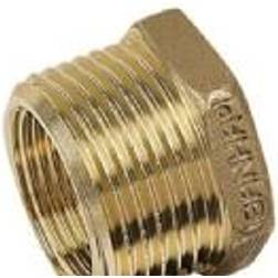 Sanha Sanha Polska Sp. z.oo Purafit nip.mf.3x2.1/2