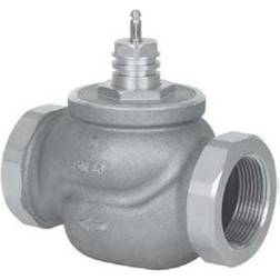 Danfoss vrb 2 pn16 20/6,3