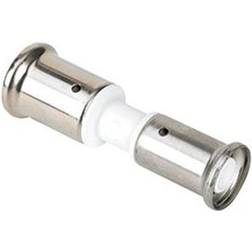 Henco Henco Pres Reduktion Pvdf 26 X 16 Mm