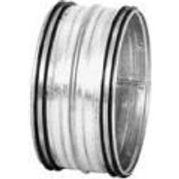 Lindab Nippel NPU-500 MM