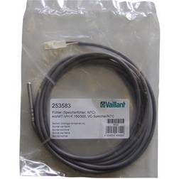 VAILLANT beholderføler t/ecoTEC