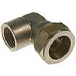 Vinkel 1 22 MM M/mf