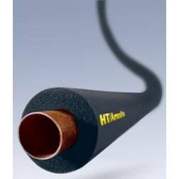 Armacell Armaflex Rörisolering 2 meter Af4 för 42mm rör