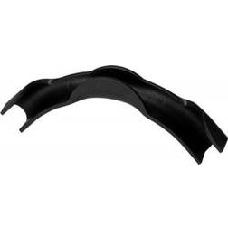 Unite bukkefix plast 20-22 mm