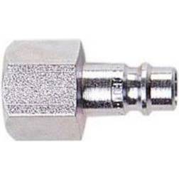 Cejn Trådstik Cejn 320 103205205; 1/2''