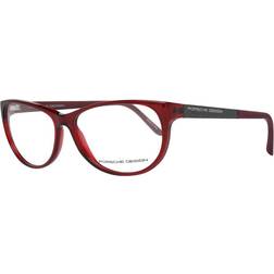 Porsche Design P8246