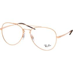 Ray-Ban Rb6413 56-17