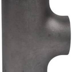 Lemvigh-Müller TEE P235GH 139,7X6,3 mm