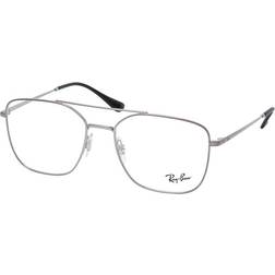 Ray-Ban Rb6450 56-18