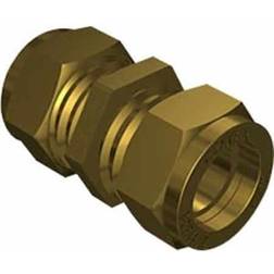 Conex kompressions kobling 10 mm