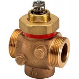 Danfoss sædeventil
