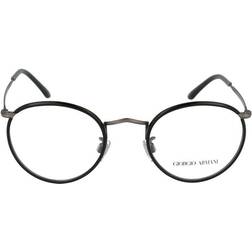 Giorgio Armani 3260 Ar 112MJ