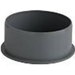 Nicoll Ht-Pp (Amax Pro) Ø50 MM Grå Prop