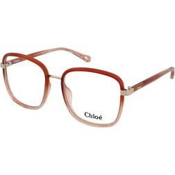 Chloé CH0034O