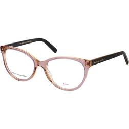 Marc Jacobs Marc 463 807