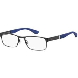 Tommy Hilfiger Th 1523 003