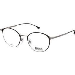 HUGO BOSS 1068/F by Asian Fit