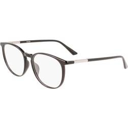 Calvin Klein CK21522 001