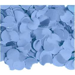 Folat Confetti Baby Blue, 100 grams