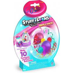 Boti Stuff-a-Loons Navulling 10st