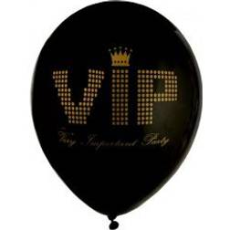 VIP balloner