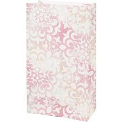 Vivi Gade Vivi Gade Gavepose 12x6x21cm Akrarel 8 stk