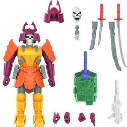 Super7 Transformers ULTIMATES! Figure Bludgeon