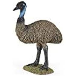 Papo Emu