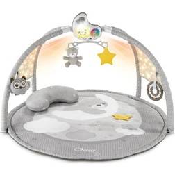 Chicco 3 in 1 Baby Gym