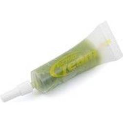 Team Associated Factory Green Slime AS1105