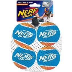 Nerf Tennisbollar