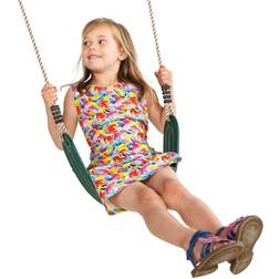 Kbt Gunga Wrap Around m. plastsits rep