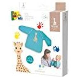 SES Creative 14492 (Sophie la girafe- Apron