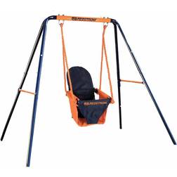 Hedstrom Folding Toddler Swing