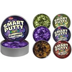 TOBAR Smart Putty Mystisk