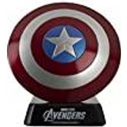 Marvel Marvel: Captain America Museum skjold på 18 cm