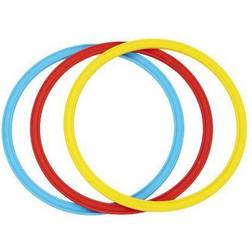 Gonge Balancebane tilbehør Hula hoops 35cm