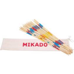 Mikado Jumbo