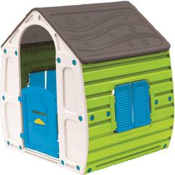 Paradiso Toys Summer Playhouse