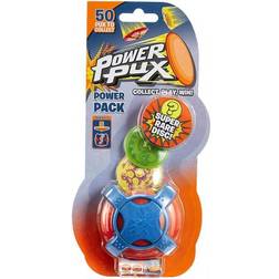 Goliath Power Pux Power Pack (varios modelos)