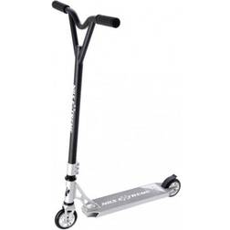 Nils Extreme HS120 SCOOTER